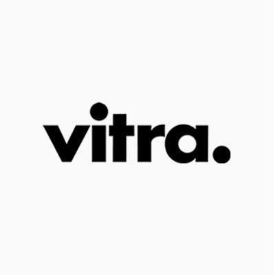 vitra