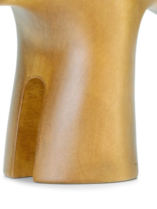 GIRARD UCCELLO LEGNO VITRA - Image 3