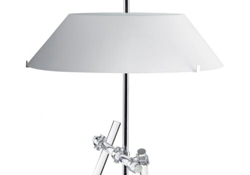 ASHANGHAI FONTANA ARTE - Image 3