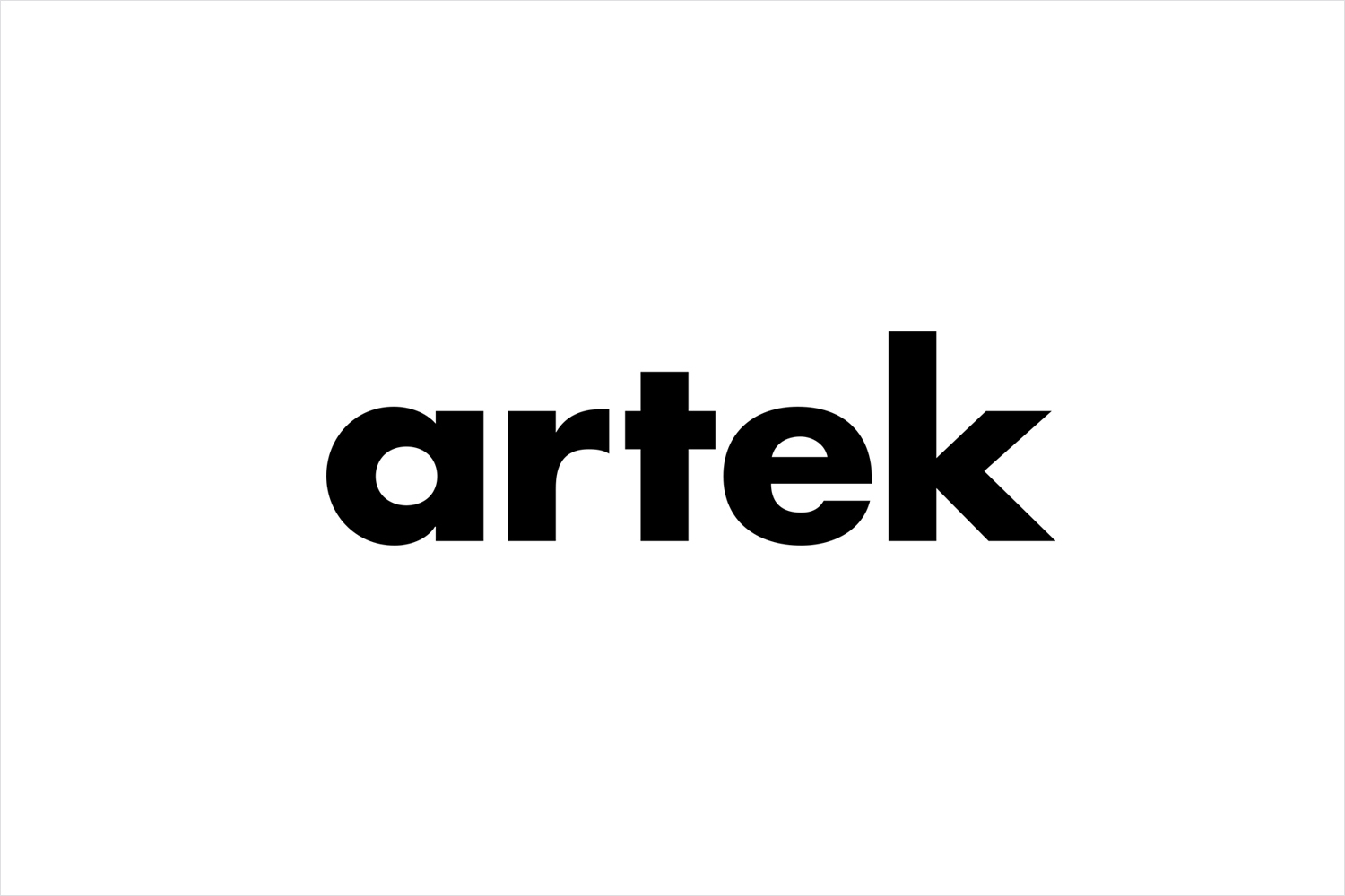 ARTEK