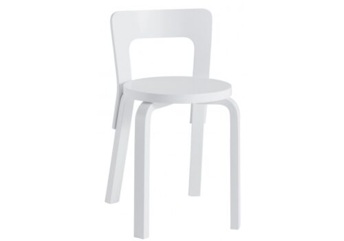 CHAIR 65 ARTEK - Image 2