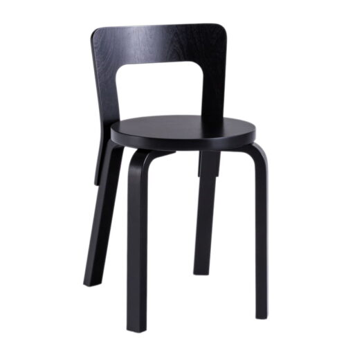 CHAIR 65 ARTEK - Image 6
