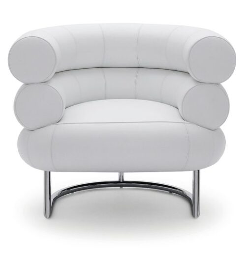 BIBENDUM POLTRONA - immagine 2