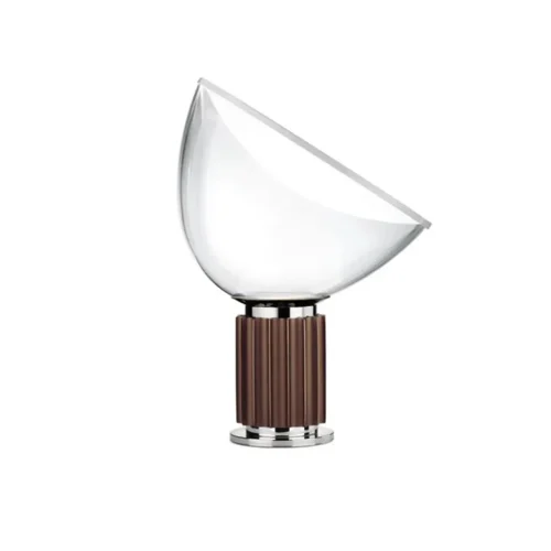 TACCIA SMALL FLOS - Image 5
