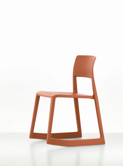 TIP TON SEDIA VITRA - immagine 1