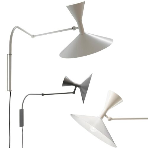 LAMPE DE MARSEILLE - Image 2