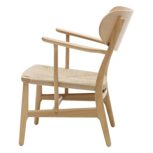 CH22 CARL HANSEN - immagine 2
