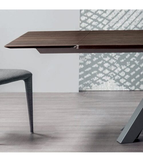 BIG TABLE BONALDO - Image 2