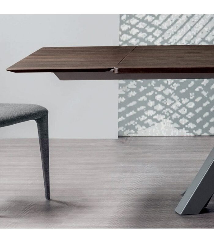 BIG TABLE BONALDO - immagine 2