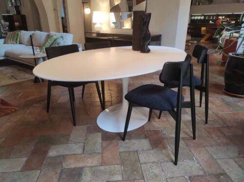 AW  SEDIA TONELLI - Image 3