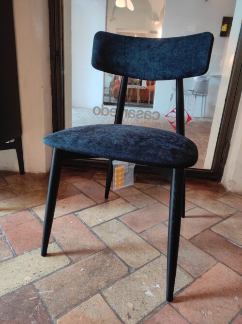 AW  SEDIA TONELLI - Image 2