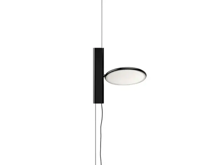 OK LAMPADA FLOS - immagine 6