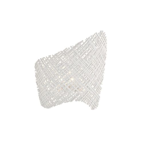TEA APPLIQUE KARTELL - Image 2