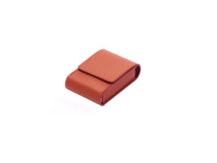 PLAYING CARD POCHETTE POLTRONA FRAU - immagine 9