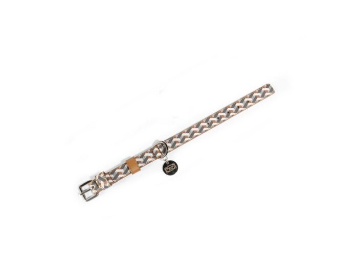 COLLAR POLTRONA FRAU - immagine 2