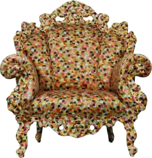 PROUST POLTRONA MENDINI - Image 2