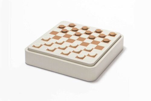 TRIPLE GAME POLTRONA FRAU - immagine 3