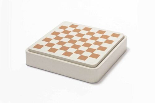 TRIPLE GAME POLTRONA FRAU - immagine 2