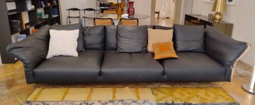 DAMBO 3 POSTI B&B ITALIA - Image 2