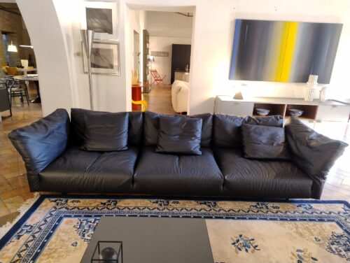 DAMBO 3 POSTI B&B ITALIA - Image 5