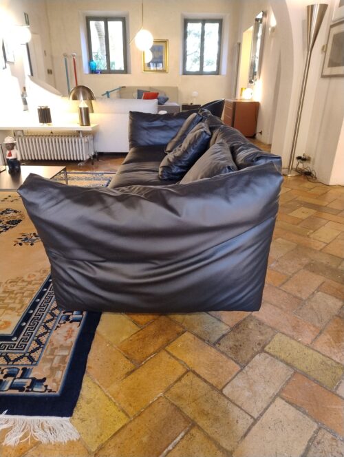 DAMBO 3 POSTI B&B ITALIA - Image 6