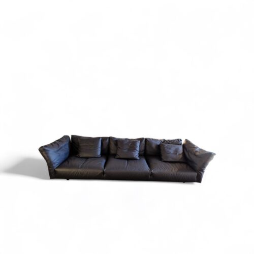 DAMBO 3 POSTI B&B ITALIA - Image 1