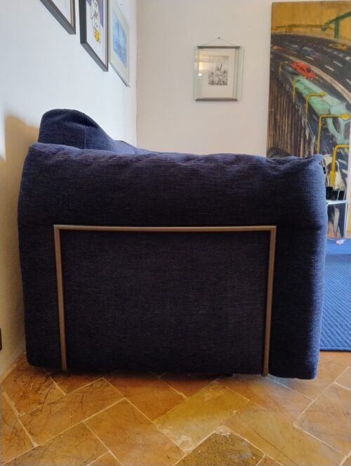 FIOCCO DIVANO FLOU - immagine 4