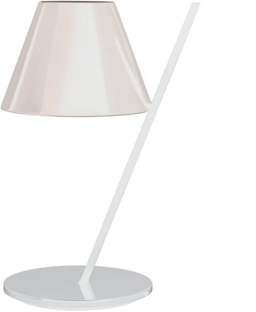 LA PETITE ARTEMIDE - Image 2