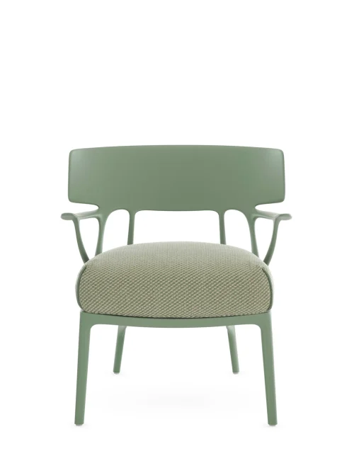 A.I. LOUNGE OUTDOOR KARTELL - Image 2