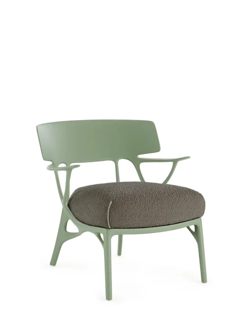 A.I. LOUNGE OUTDOOR KARTELL - Image 2