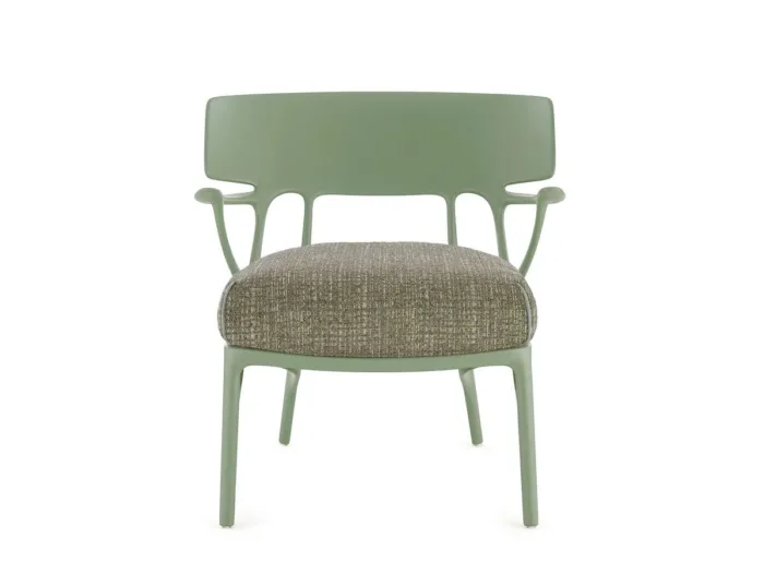 A.I. LOUNGE OUTDOOR KARTELL