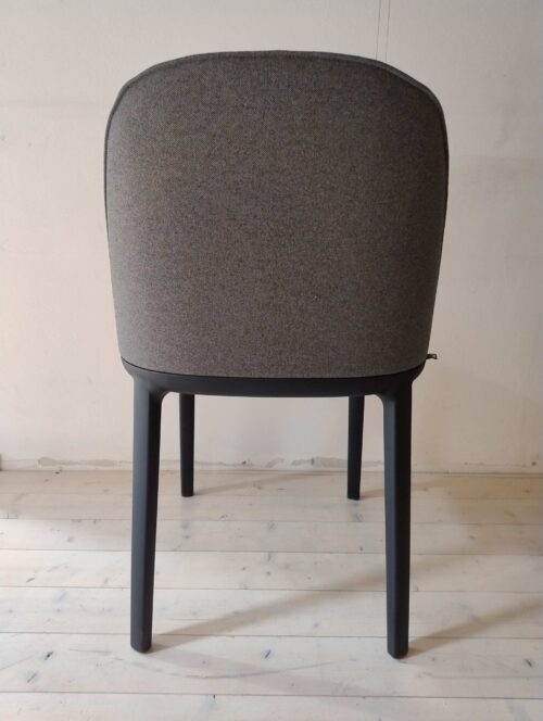 SOFTSHELL SIDE CHAIR - Image 3
