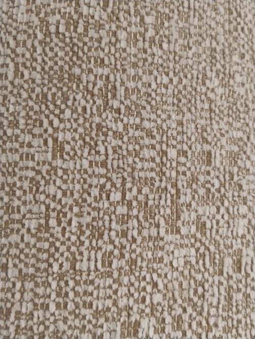 ZAZA MAX DIVANO 2 POSTI ZANOTTA - immagine 4