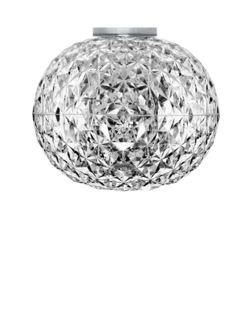 PLANET PLAFONE KARTELL - Image 2