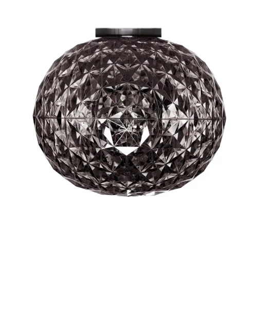 PLANET PLAFONE KARTELL - Image 3