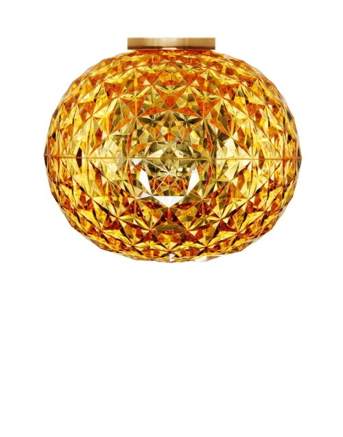 PLANET PLAFONE KARTELL - Image 4
