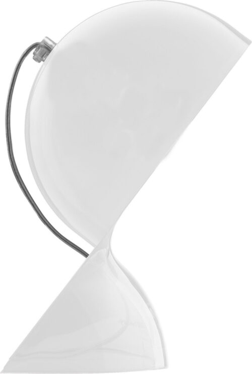 DALU' ARTEMIDE - immagine 3