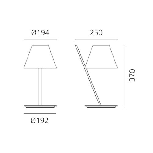 LA PETITE ARTEMIDE - Image 3