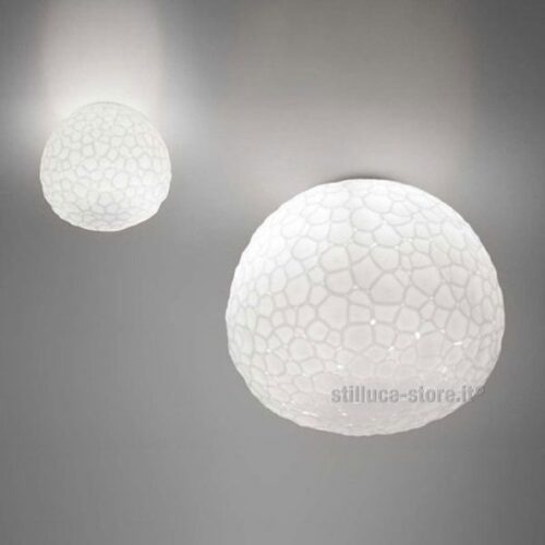 METEORITE WALL CEILING - Image 3