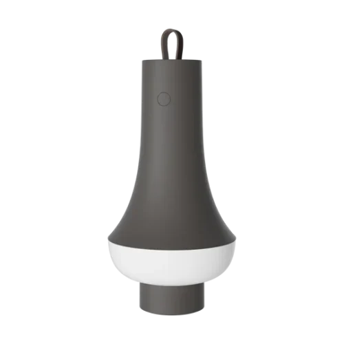 TOMOSHI LAMPADA PORTATILE - Image 2