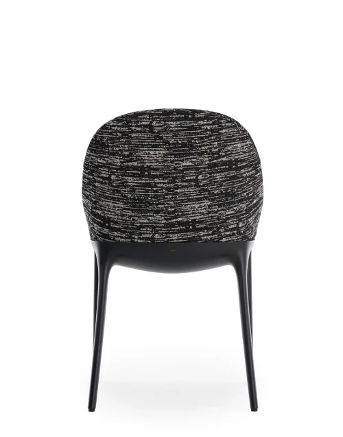ELEGANZA ELA SEDIA KARTELL - Image 2
