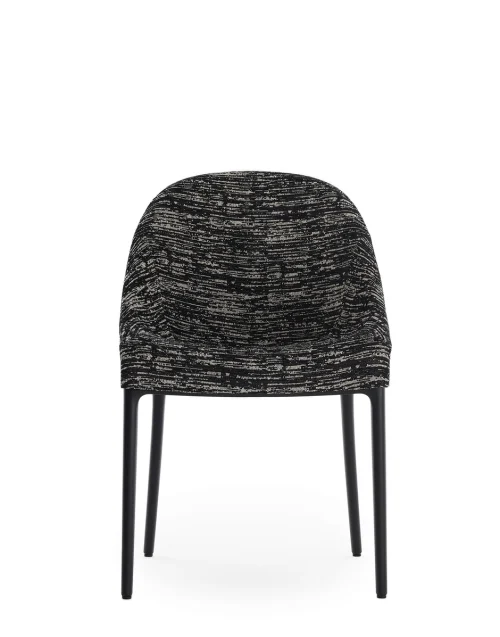 ELEGANZA ELA SEDIA KARTELL - Image 3