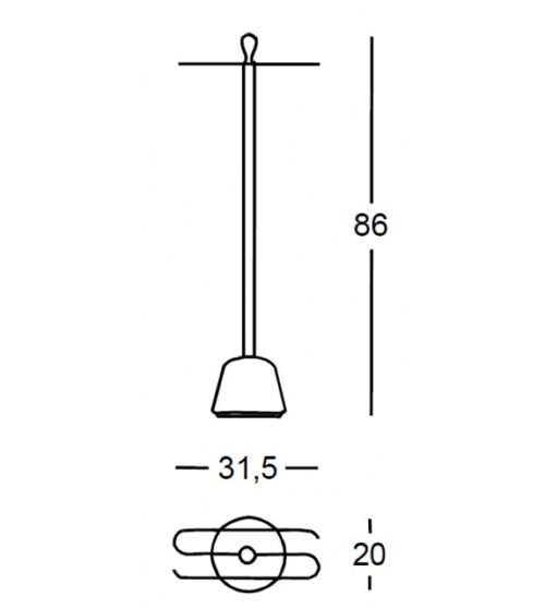 SERVIETTO 355 - Image 4