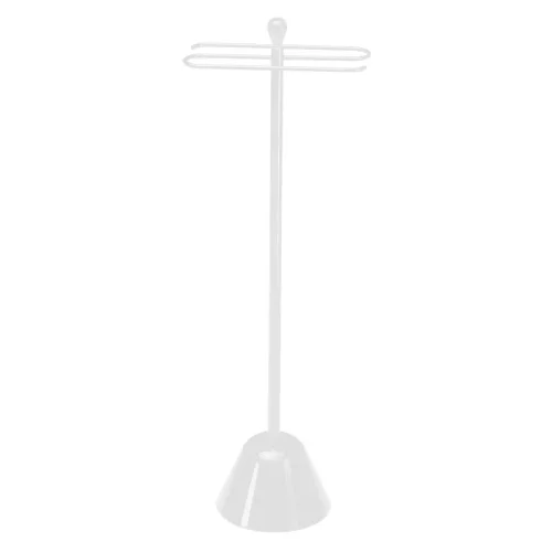 SERVIETTO 355 - Image 2