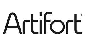 Artifort