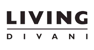 Living Divani