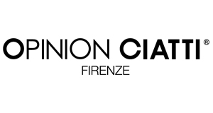Opinion Ciatti