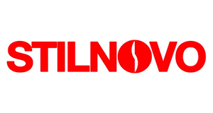 Stilnovo