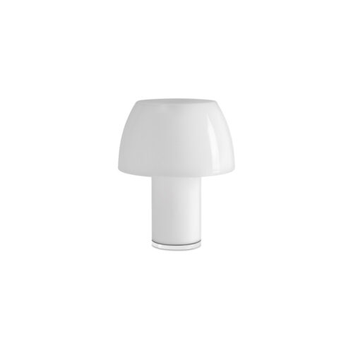 LOROSAE TABLE RICARICABILE NEMO