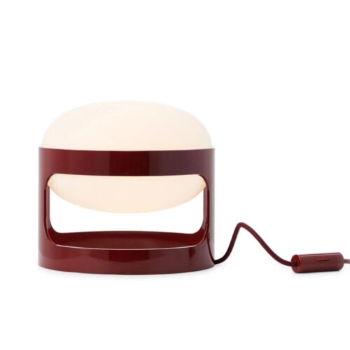 KD28 LAMPADA JOE COLOMBO - Image 4